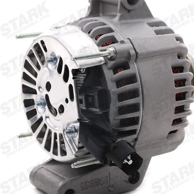 Alternator Stark SKGN-0320067 SKGN-0320067 - foto 6