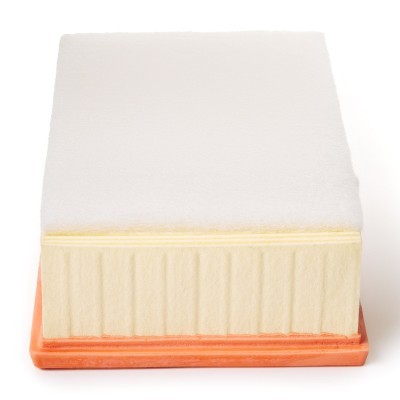 Filtr Powietrza RIDEX 8A0233P 8A0233P - foto 5