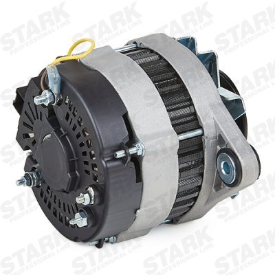 Alternator Stark SKGN-03221664 SKGN-03221664 - foto 4