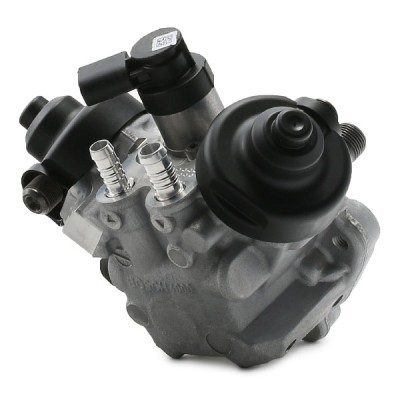 Pompa wysokiego ciśnienia RIDEX 3918H0002R 3918H0002R - foto 4