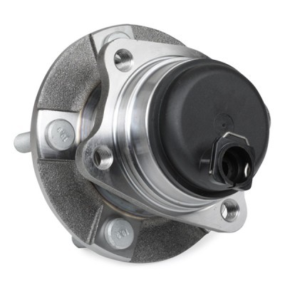 Łożysko Koła RIDEX 654W1031 654W1031 - foto 4