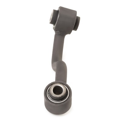 Łącznik Stabilizatora RIDEX 3229S0471 3229S0471 - foto 6
