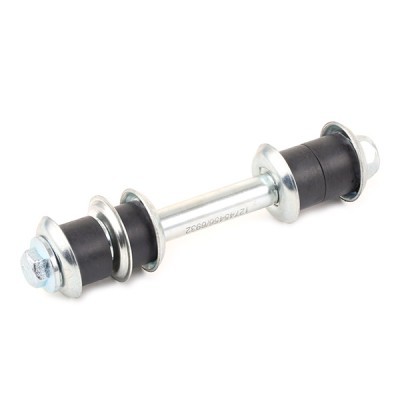 Łącznik Stabilizatora RIDEX 3229S0579 3229S0579 - foto 4