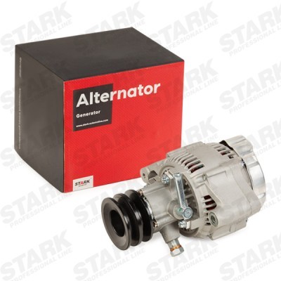 Alternator Stark SKGN-03221549 SKGN-03221549 - foto 2