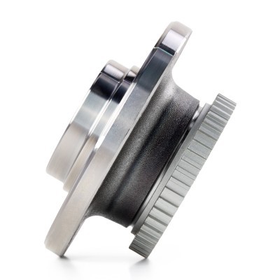 Łożysko Koła RIDEX 654W0369 654W0369 - foto 6