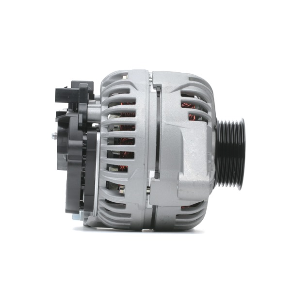 Alternator Stark SKGN-0321050 SKGN-0321050 - foto 1