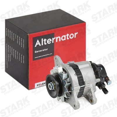 Alternator Stark SKGN-03221635 SKGN-03221635 - foto 2