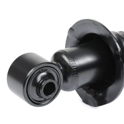 Amortyzator RIDEX 854S0603 854S0603 - foto 6
