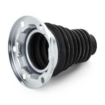 Osłona Przegubu RIDEX 193B0150 193B0150 - foto 1