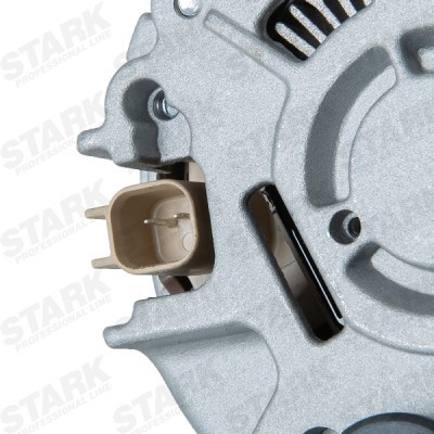 Alternator Stark SKGN-03221467 SKGN-03221467 - foto 5