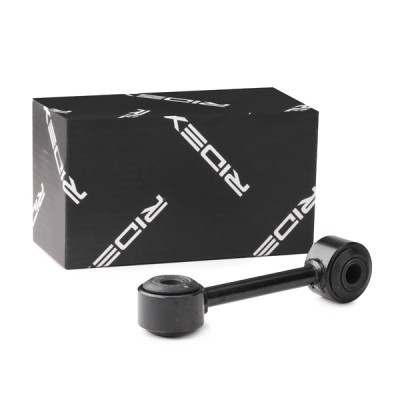 Łącznik Stabilizatora RIDEX 3229S0305 3229S0305 - foto 2