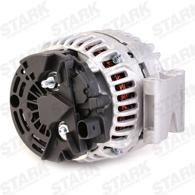 Alternator Stark SKGN-0320767 SKGN-0320767 - foto 4