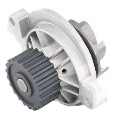 Pompa Wody RIDEX 1260W0011 1260W0011 - foto 3