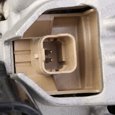 Alternator Stark SKGN-0320458 SKGN-0320458 - foto 5