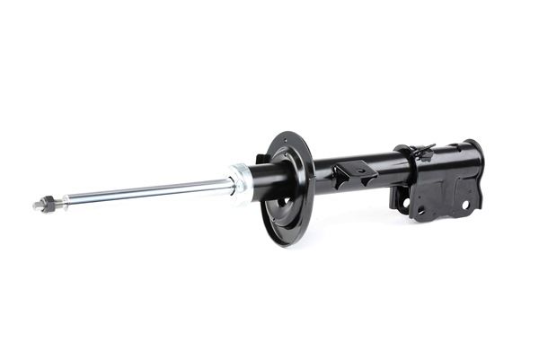 Amortyzator RIDEX 854S1500 854S1500 - foto 1