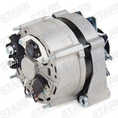 Alternator Stark SKGN-0321037 SKGN-0321037 - foto 4