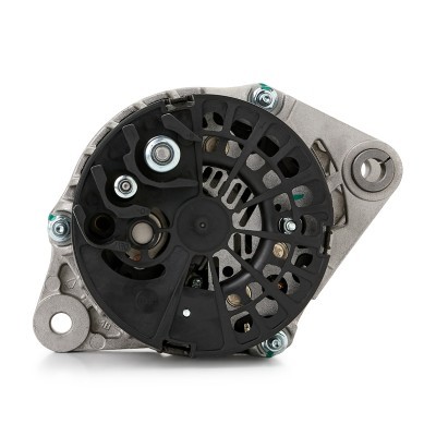 Alternator RIDEX 4G1590R 4G1590R - foto 6