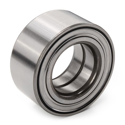 Łożysko Koła RIDEX 654W0212 654W0212 - foto 6