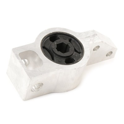 Tuleja Wahacza RIDEX 251T0638 251T0638 - foto 4