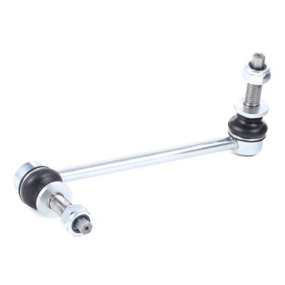 Łącznik Stabilizatora RIDEX 3229S0283 3229S0283 - foto 2
