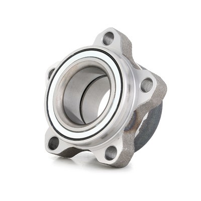 Łożysko Koła RIDEX 654W0150 654W0150 - foto 3