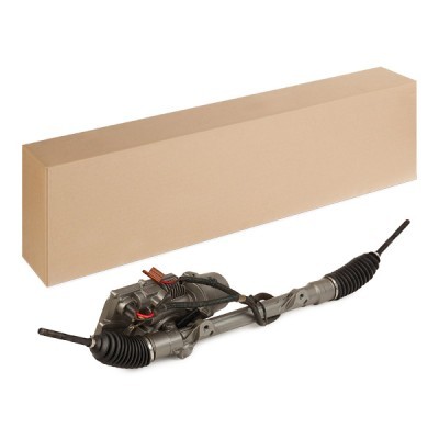 Przekładnia Kierownicza RIDEX 286S0807R 286S0807R - foto 2