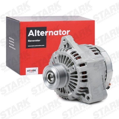 Alternator Stark SKGN-0321149 SKGN-0321149 - foto 2