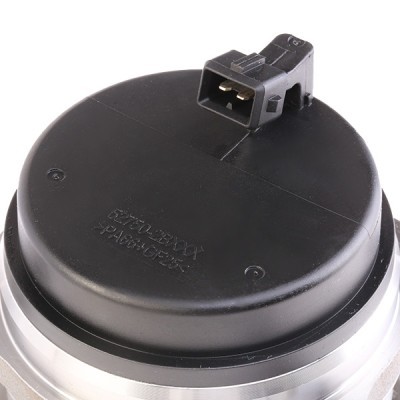 Łożysko Koła RIDEX 654W0331 654W0331 - foto 5