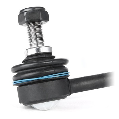 Łącznik Stabilizatora RIDEX 3229S0158 3229S0158 - foto 4