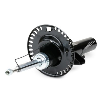 Amortyzator RIDEX 854S0683 854S0683 - foto 4