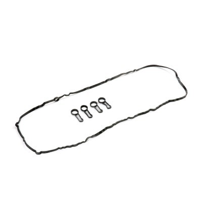Uszczelka pokrywy zaworów RIDEX 979G0154 979G0154 - foto 2