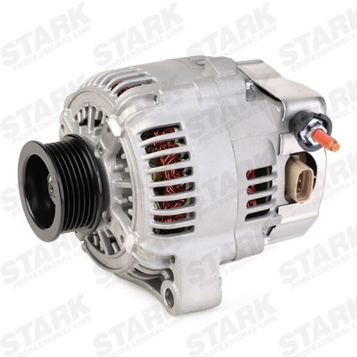 Alternator Stark SKGN-0320894 SKGN-0320894 - foto 3