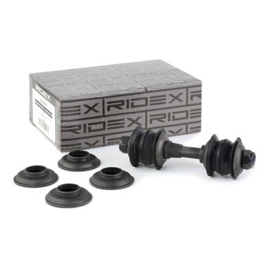 Łącznik Stabilizatora RIDEX 3229S0217 3229S0217 - foto 4