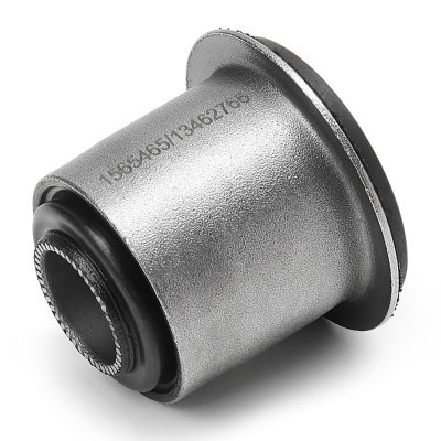 Tuleja Wahacza RIDEX 251T0171 251T0171 - foto 4