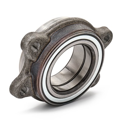 Łożysko Koła RIDEX 654W0048 654W0048 - foto 8