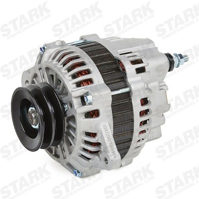 Alternator Stark SKGN-03221698 SKGN-03221698 - foto 3