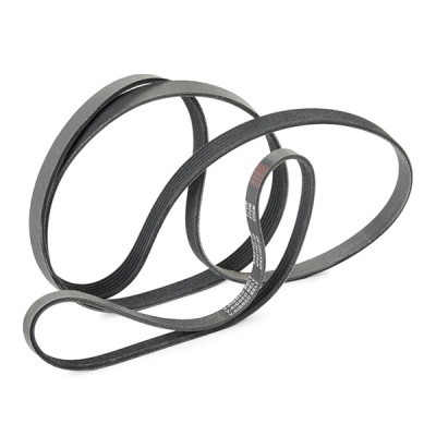 Zestaw paska klinowego wielorowkowego RIDEX 542R0071P 542R0071P - foto 5