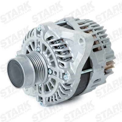Alternator Stark SKGN-03221467 SKGN-03221467 - foto 3