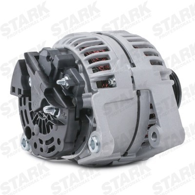 Alternator Stark SKGN-0320009 SKGN-0320009 - foto 4