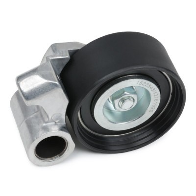 Napinacz Paska Rozrządu RIDEX 308T0200 308T0200 - foto 4
