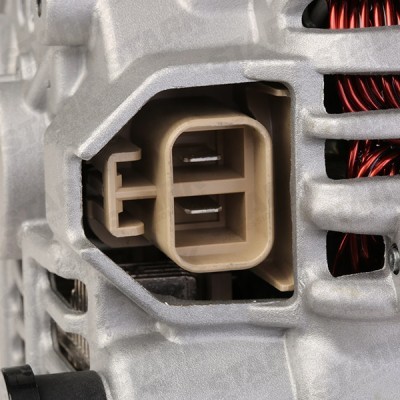Alternator Stark SKGN-0320724 SKGN-0320724 - foto 5