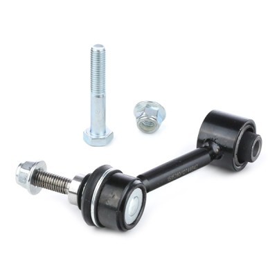 Łącznik Stabilizatora RIDEX 3229S0487 3229S0487 - foto 3