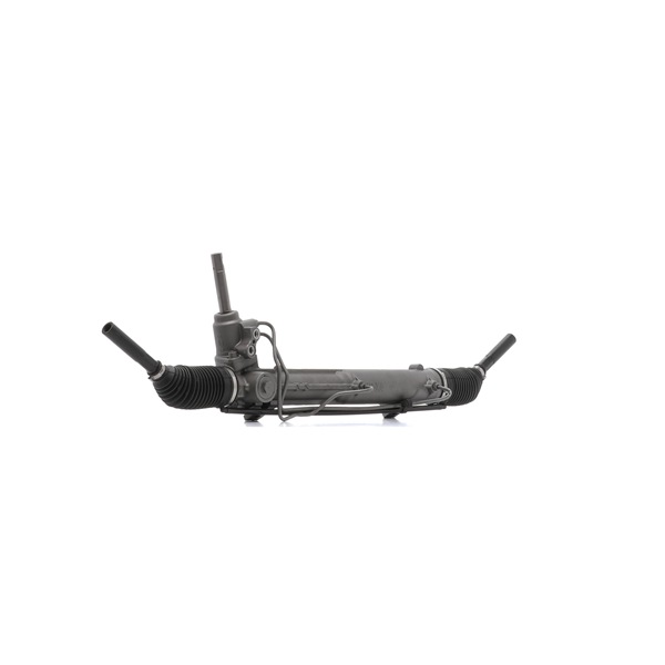 Przekładnia Kierownicza RIDEX 286S0959R 286S0959R - foto 1
