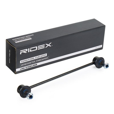 Łącznik Stabilizatora RIDEX 3229S0044 3229S0044 - foto 2