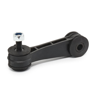 Łącznik Stabilizatora RIDEX 3229S0023P 3229S0023P - foto 2