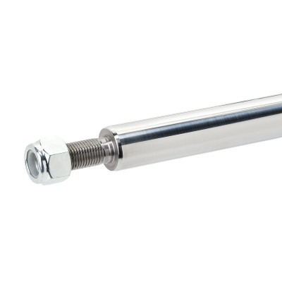 Amortyzator RIDEX 854S1720P 854S1720P - foto 4