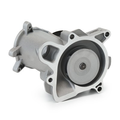 Pompa Wody RIDEX 1260W0141P 1260W0141P - foto 4