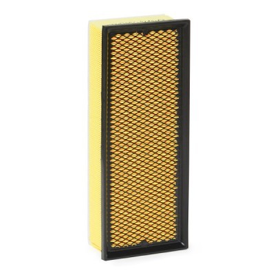 Filtr Powietrza RIDEX 8A0086P 8A0086P - foto 3