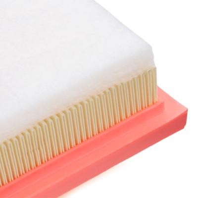 Filtr Powietrza RIDEX 8A0404 8A0404 - foto 3