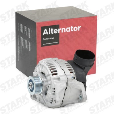 Alternator Stark SKGN-0320903 SKGN-0320903 - foto 2